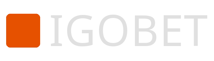 Igobet Logo