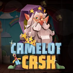 Camelot Cash