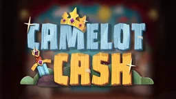 Camelot Cash