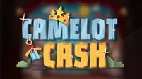 Camelot Cash