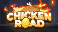 Chicken Road