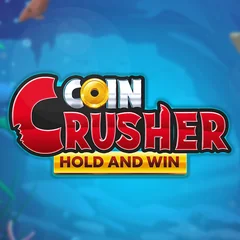 Coin Crusher