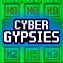 Cyber Gypsies