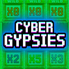 Cyber Gypsies