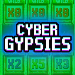 Cyber Gypsies
