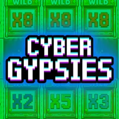 Cyber Gypsies