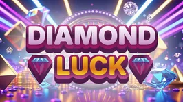 Diamond Luck