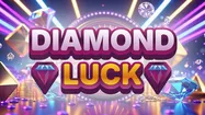 Diamond Luck