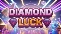 Diamond Luck