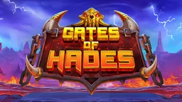 Gates of Hades