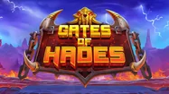 Gates of Hades