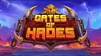 Gates of Hades