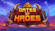 Gates of Hades