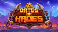 Gates of Hades