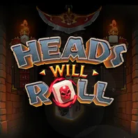 Heads Will Roll