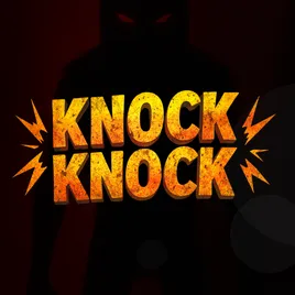Knock Knock