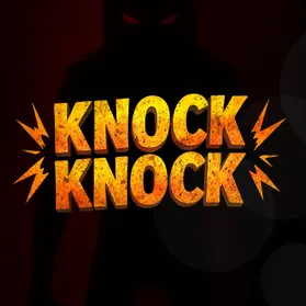Knock Knock