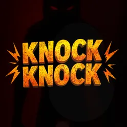 Knock Knock