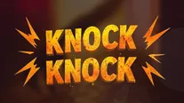 Knock Knock