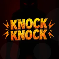 Knock Knock