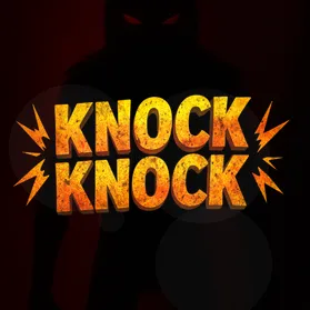 Knock Knock