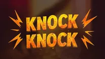 Knock Knock