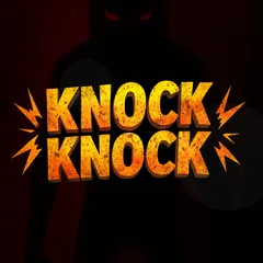 Knock Knock