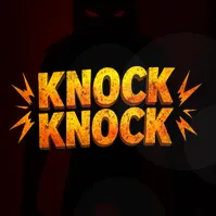Knock Knock