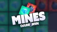 Mines
