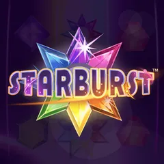Starburst