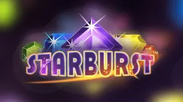 Starburst