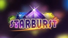 Starburst