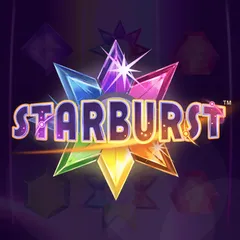 Starburst
