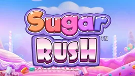 Sugar Rush