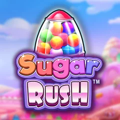 Sugar Rush